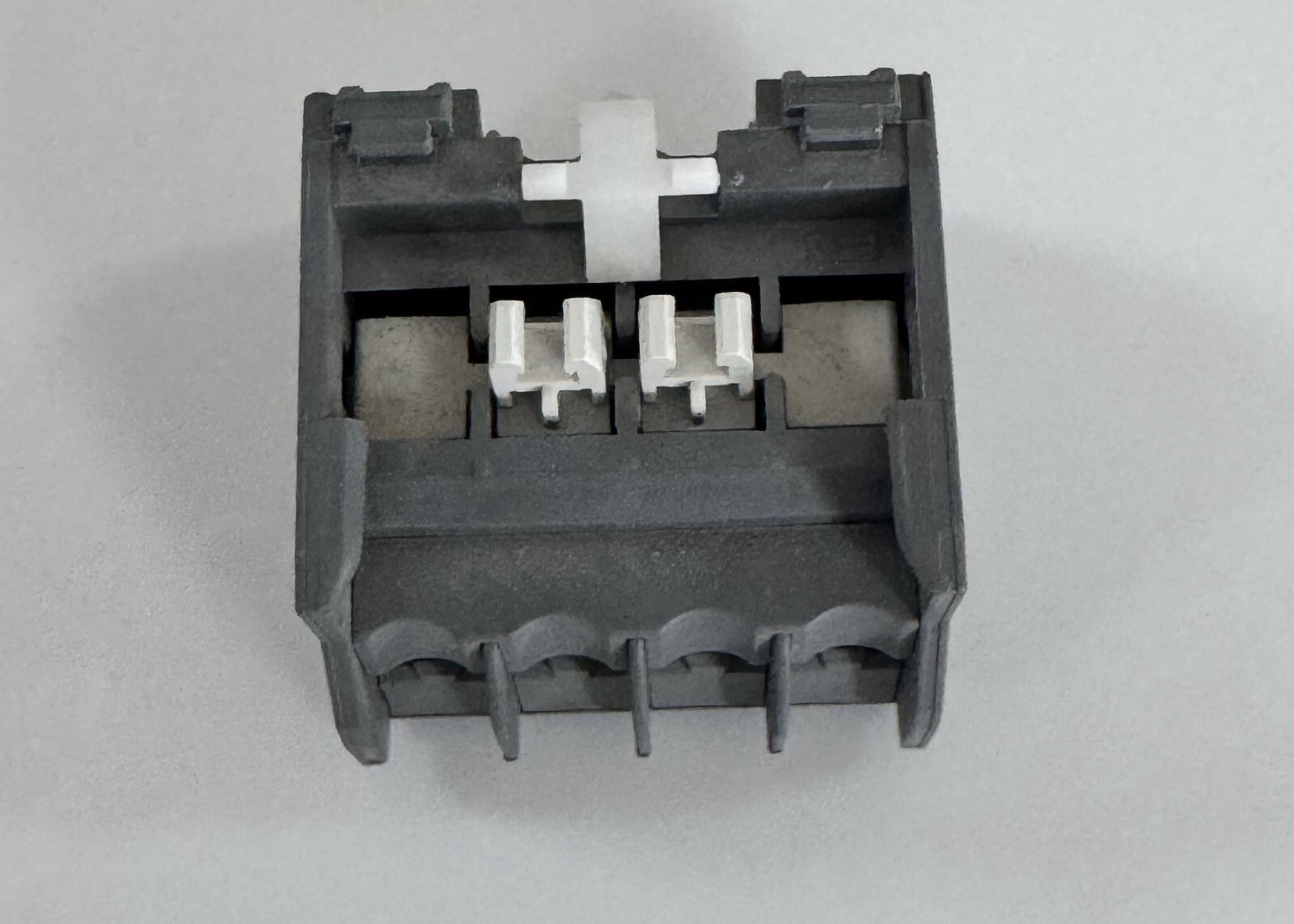 ABB CA531M Auxiliary Contact Block 3NO+1NC | 690V AC |  Industrial Automation4