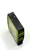 Tele G2TF01 Motor Temperature Monitoring Relay | 230VAC | Made in Austria ( 1 )0