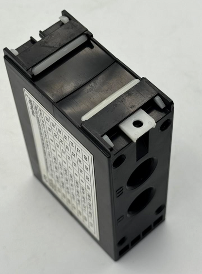 Minilec CTS 20 Current Converter | 20A | Made in India ( 1 pcs)7
