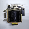 Takada MR6 Magnetic Contactor – 35V DC Coil, 60A Main Contact, NP 0100P, Japan1