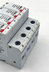 LS Electric BK20ST2 Surge Protective Device (SPD) ( 1 Pcs )2