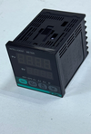 Toky | TE7DC10W D | Temperature Controller | Linear Output 420mA3