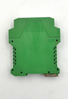 Phoenix Contact PSMMERS485/RS485P Repeater & Signal Convert4