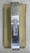 Delta 42TDVST2 EMI Filter – 480VAC| 42A|  50/60HzMade In Thailand0