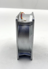 Sanyo Denki SanAce 140L | 9LB1424H5J06 Cooling Fan | DC 24V5