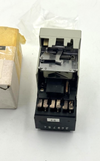 Telemecanique LB1LB03P10 Protection Module | 6A | Made in France3