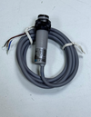 Fotek | CDM2MAX+MR1 | M18 Photo Sensor | Fast Shipping2