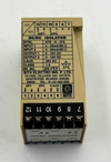 Situ Electro | STED2T2 | Dual | Isolator | Made in India2