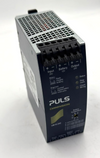 PULS DIMENSION UB10.242 | 10A DCUPS Control Unit Czech Republic Made4