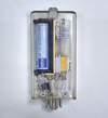 ERNI 60R Relay – WDG22000, R2.6K, Cul0.09, | Made in Switzerland0