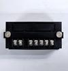 JYTECH | A434A10D | Digital Meter4