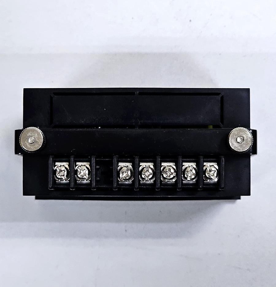 JYTECH | A434A10D | Digital Meter4