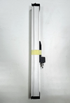 Golink | KTF 250 | Linear Position Transducer | 201503146 |  Fast Shipping4