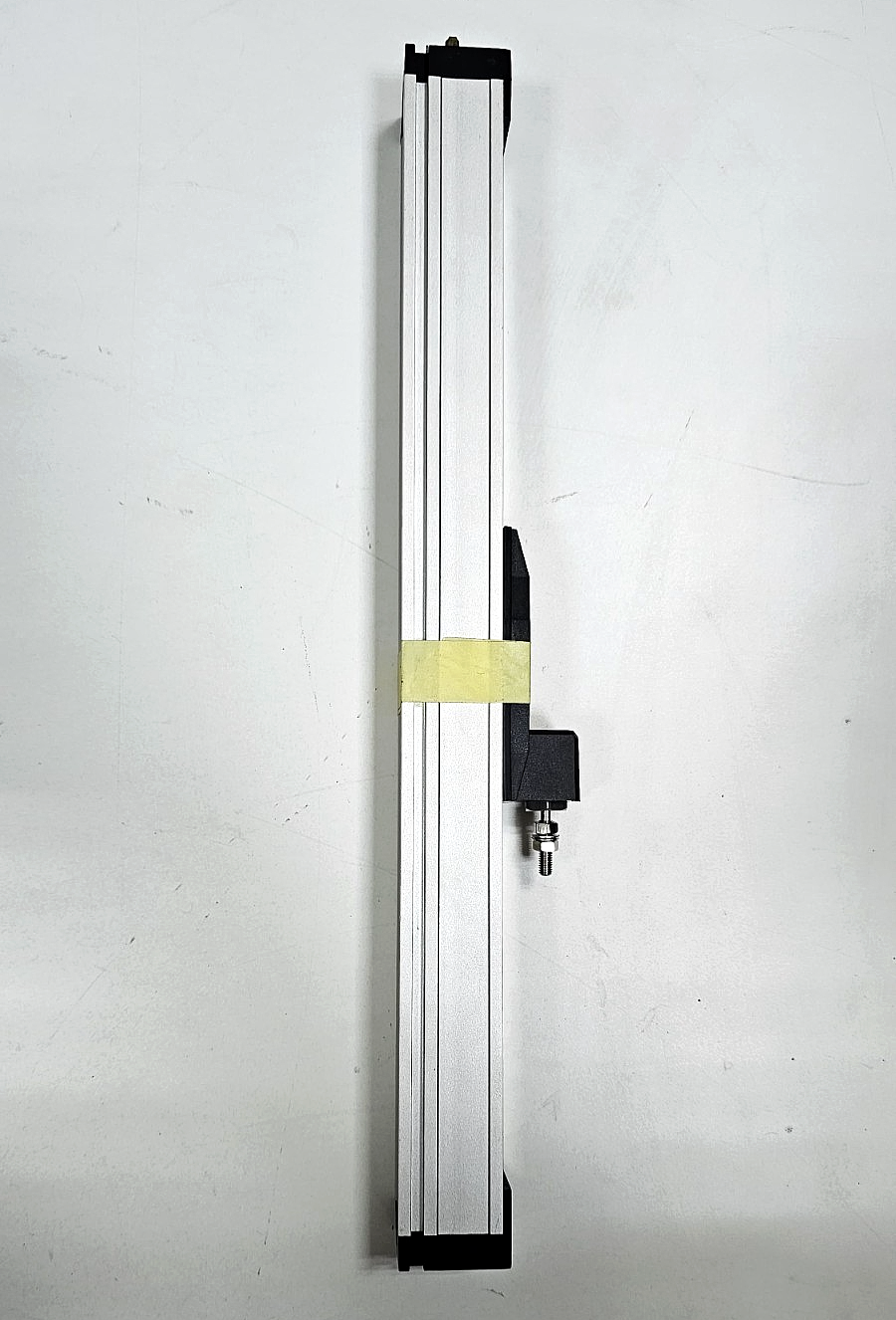 Golink | KTF 250 | Linear Position Transducer | 201503146 |  Fast Shipping4