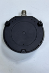 WIKA XSEL | 316SS | Range 300 PSI | pressure GAUGE5