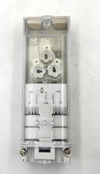 TE Connectivity EKM20503D15S/S Transition & Fuse Box |16A | 400V ( 1 Pcs )2
