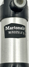 Norgren Martonair M/6025/J/55 Pneumatic Cylinder ( 1 pcs )1