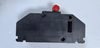 Dorman SmithLoadmaster 100 AmpDouble Pole Isolator Disconnector  |  450V3