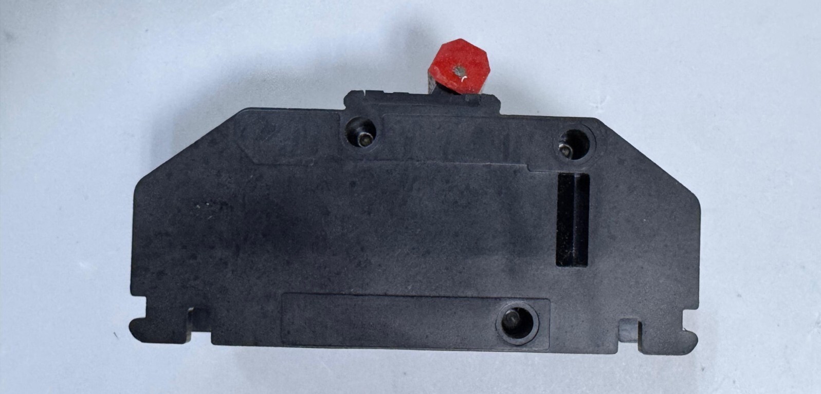 Dorman SmithLoadmaster 100 AmpDouble Pole Isolator Disconnector  |  450V3