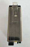 ASEA RVZP 10 SEN 2801 Relay Unit – 380V 5Pole, Industrial Electrical Component4