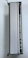 Danfoss ADAPKOOL | AKC 25H5 | Refrigeration Controller | Made in Denmark5