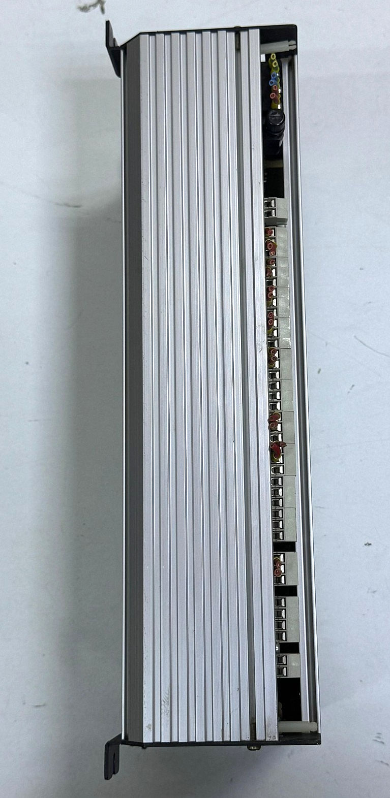 Danfoss ADAPKOOL | AKC 25H5 | Refrigeration Controller | Made in Denmark5
