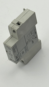 Eaton | UPKZ0 | Undervoltage Release (XTPAXUVR) | Made in Germany( 1 Pcs )5