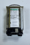 Schleicher Mikroais DZ 12SG Electromechanical Timer Relay, 220V | German Made1