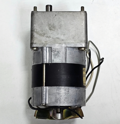 Kondo Electronic | IM20FHG22 Induction Motor | Made in Japan6