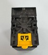 Chitai Electronic Corp. DC Isolating Transmitter – 420mA Output, 085°C Input2