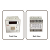 FOTEK | TC96DDR3A Temperature Controller – KType Sensor | Relay Output2