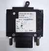 Heinemann, AMA1SB2AI16DA52, AMA1SY53, Auxiliary Switch 70A 65VDC 1Pole0