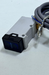 Fotek | FR1MX | Photo Sensor | Free Shipping5