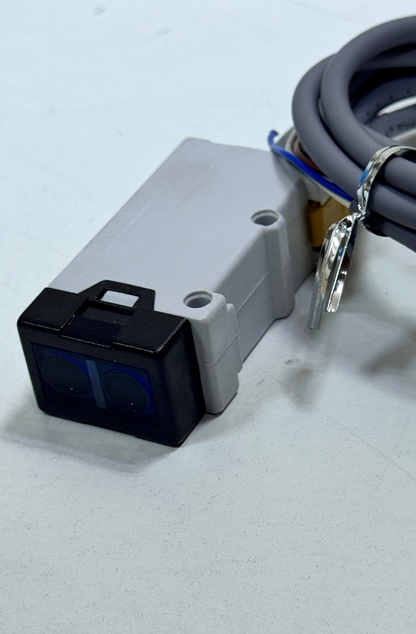 Fotek | FR1MX | Photo Sensor | Free Shipping5