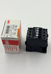 ABB B253010 Contactor | 127 V Coil5