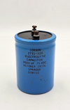 Lorain | 2731 | Electrolytic Capacitor | 8500µF | 75VDC0