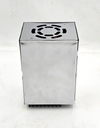 S60012 Switching Power Supply | 230 VAC | 25 A5