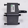XAJONG | 5GN25K | Gear Motor | Made In Taiwan4