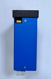 RS 260937 Digital Counter Module | 110–240V AC | 12V Sensor Supply3