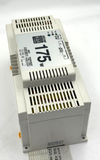 KACON EQS17S24 Power Supply | 175W 24VDC 7.2A2