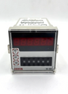 Fotek SC361 Digital Counter | Made in Taiwan1