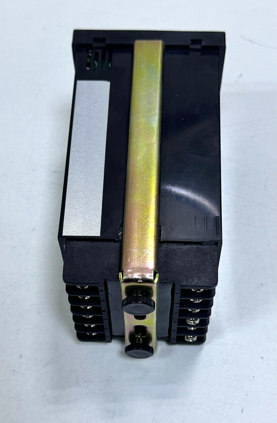 Konda | RNRA4M | Tachometer | AC 110V  AC 220V6