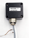 Weidmüller 8606190000 FBCon Fieldbus Bus Terminator | Made in Germany4