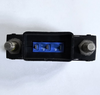 Heinemann, AMA1SB2AI16DA52, AMA1SY53, Auxiliary Switch 70A 65VDC 1Pole4