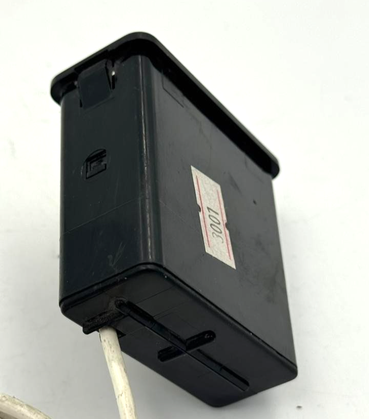 KOCH | Stuttgart Thermometer | 0270°F(1 pcs )4