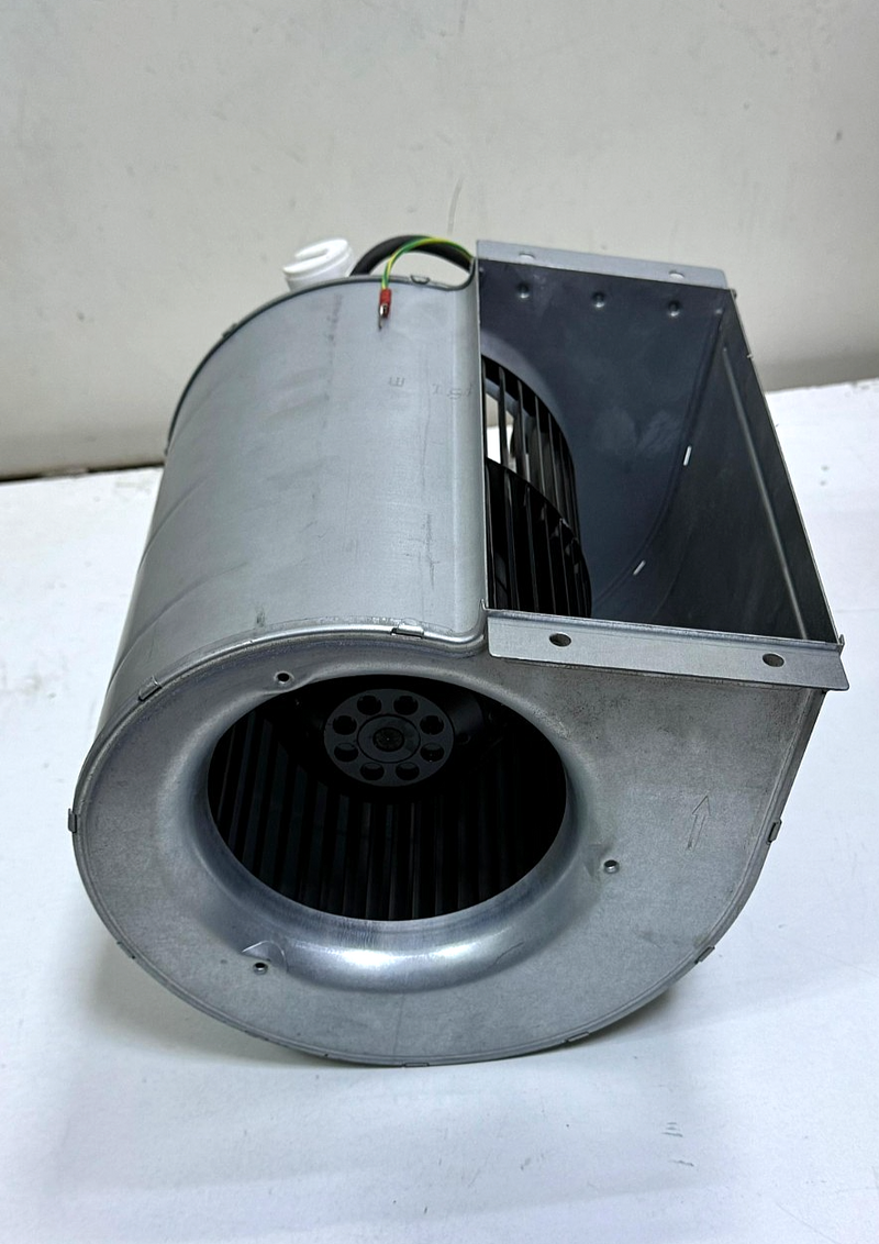 ebmpapst | D2E146AP43D7 | Industrial Fan Motor | German Made | Fast Shipping0