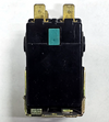 Matsushita | VC20FA | Power Relay | 230V Coil | Made in Japan3
