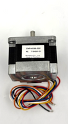 Minebea 23KMK24400V Stepper Motor | Made in Thailand3