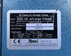 YasuiICC UL w/ Large Clamp | 100240V Single Phase | Made in Japan5