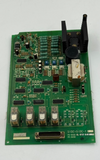 PR 843D | Printed Circuit Board (PCB)0